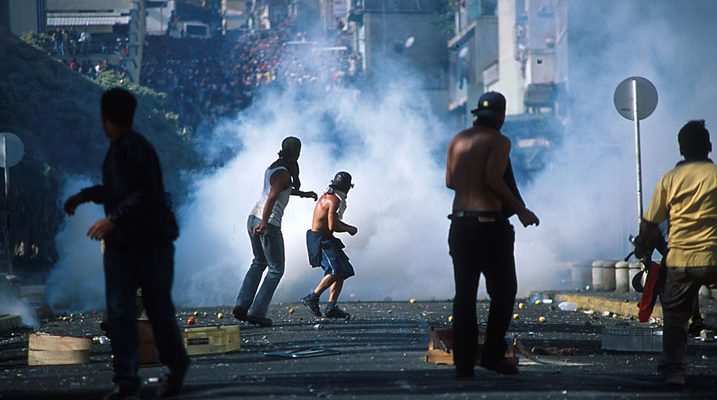 11 de abril