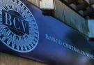 BCV