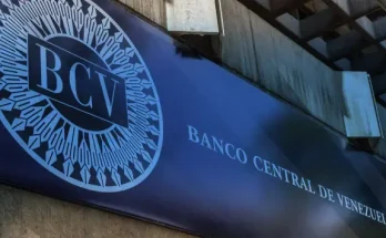 BCV