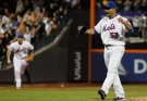Johan Santana