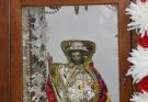 San Juan no castiga, es resistencia espiritual y soberanía afrovenezolana