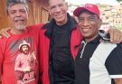 Semblanza de un militante: Richard Peñalver