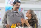 Insistimos: ¡Los queremos de vuelta!